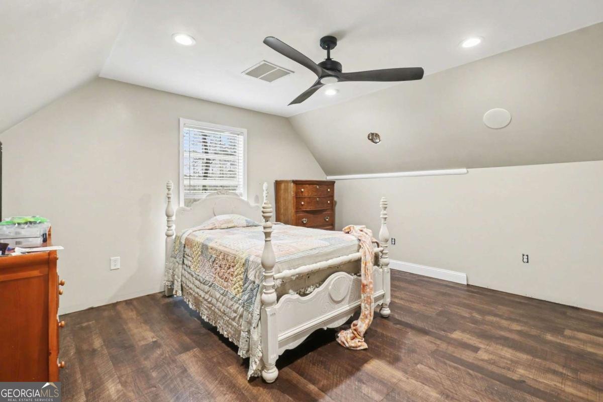 152 Bear Creek Road Moreland - Photo 22