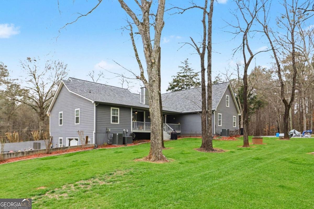 152 Bear Creek Road Moreland - Photo 23