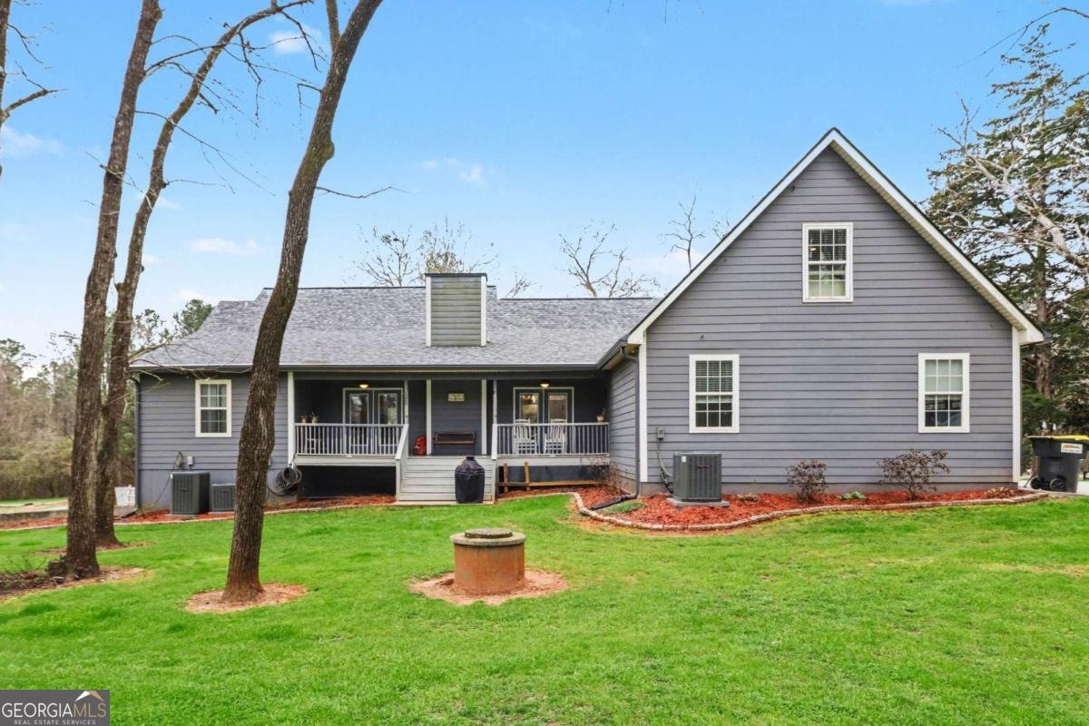 152 Bear Creek Road Moreland - Photo 24