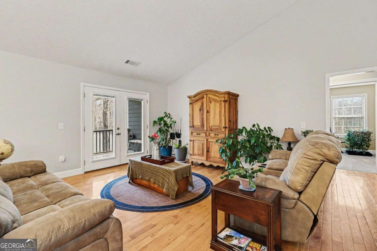 152 Bear Creek Road Moreland - Photo 6