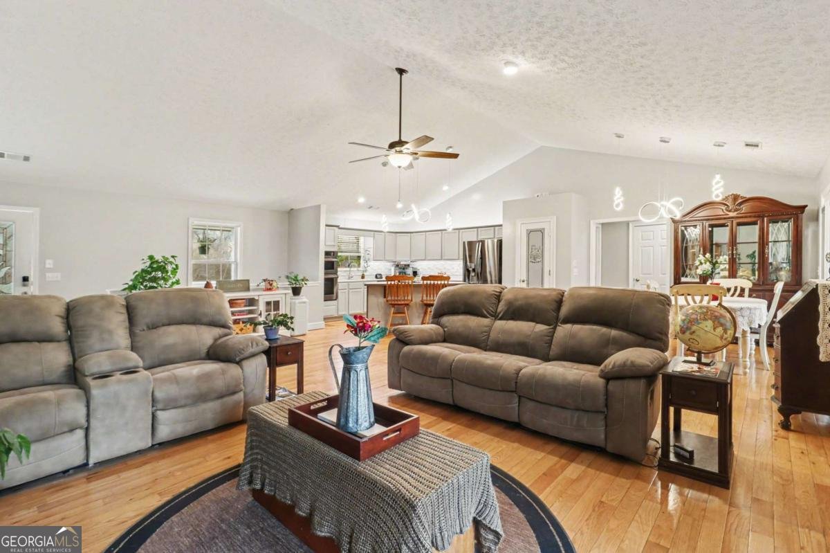 152 Bear Creek Road Moreland - Photo 8