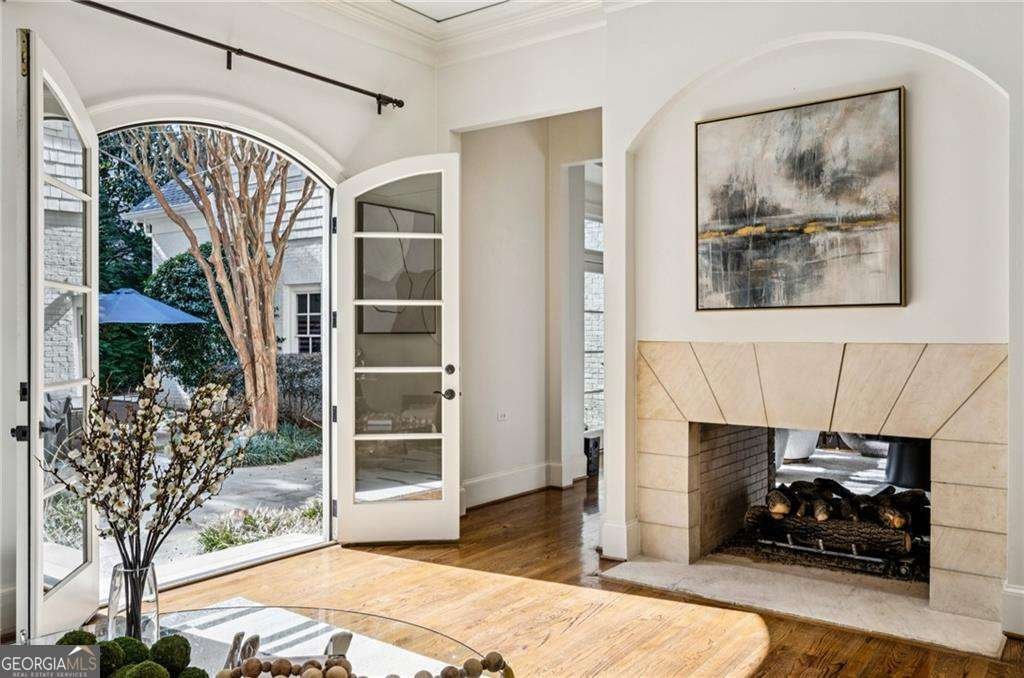 82 Blackland Road Atlanta - Photo 10