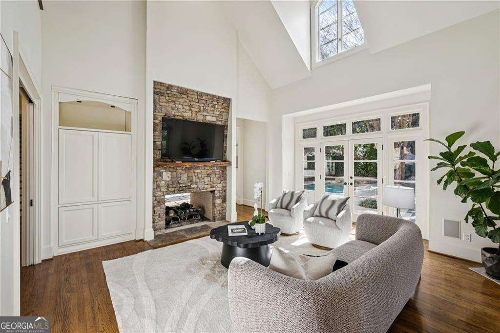 82 Blackland Road Atlanta - Photo 11