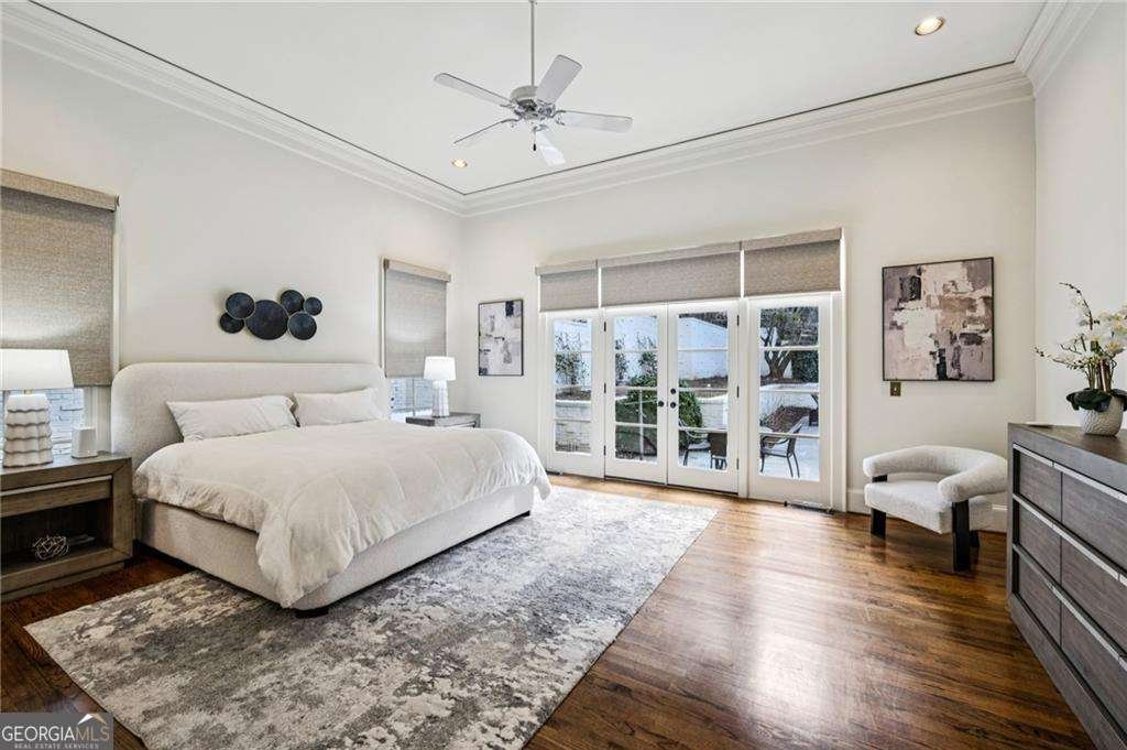 82 Blackland Road Atlanta - Photo 12