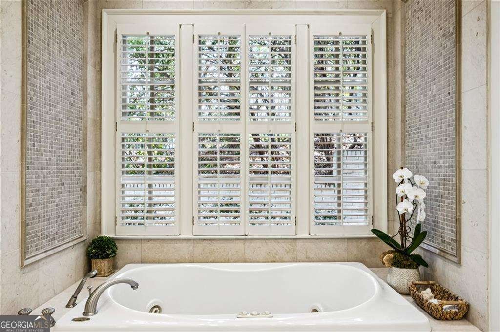 82 Blackland Road Atlanta - Photo 14