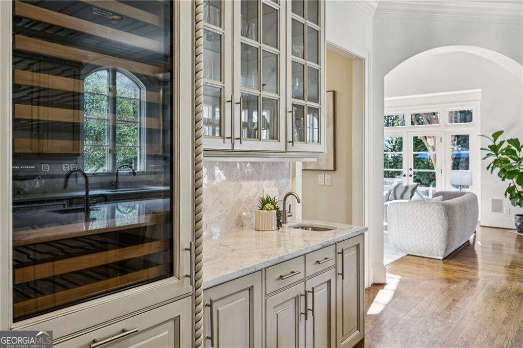 82 Blackland Road Atlanta - Photo 15