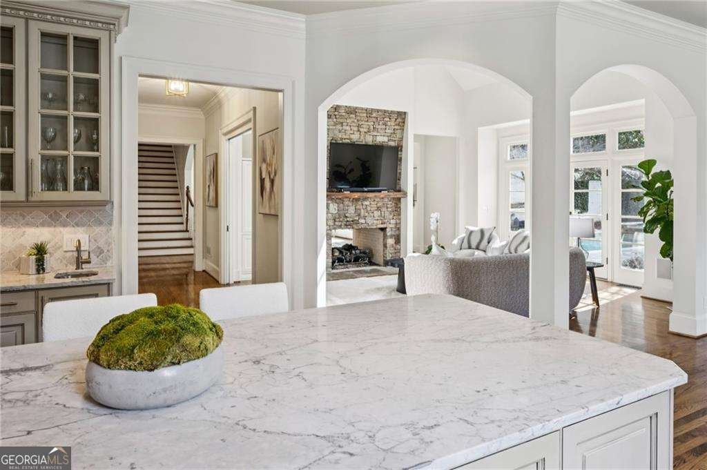 82 Blackland Road Atlanta - Photo 16