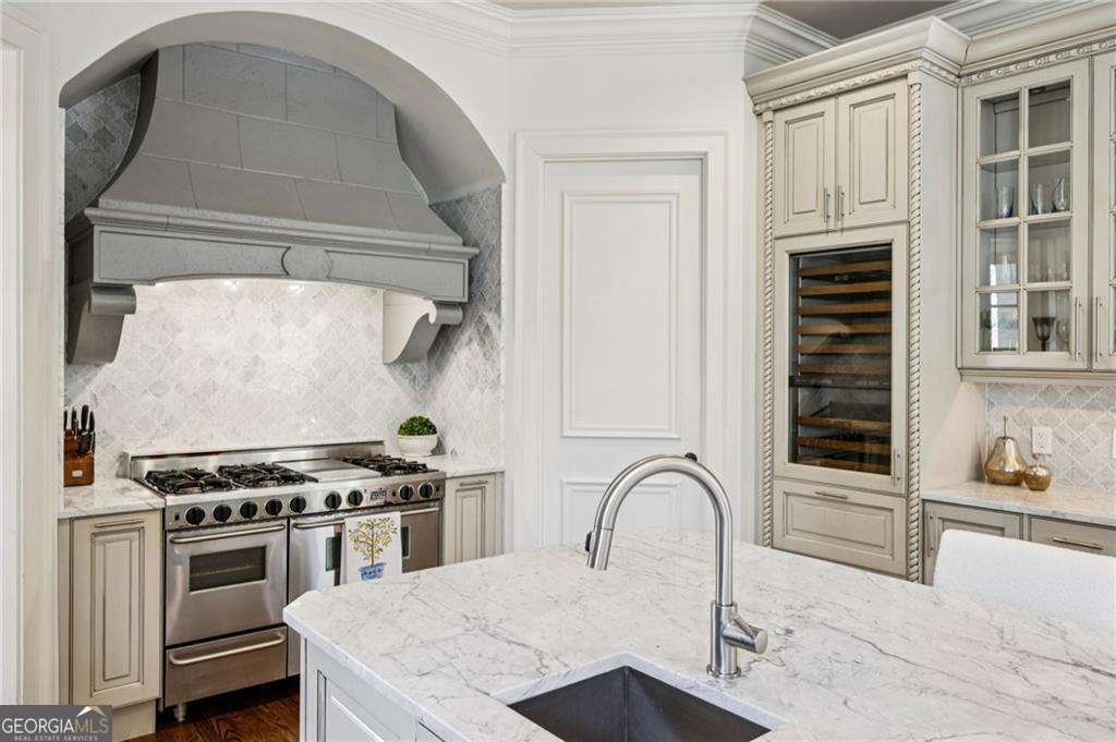 82 Blackland Road Atlanta - Photo 17