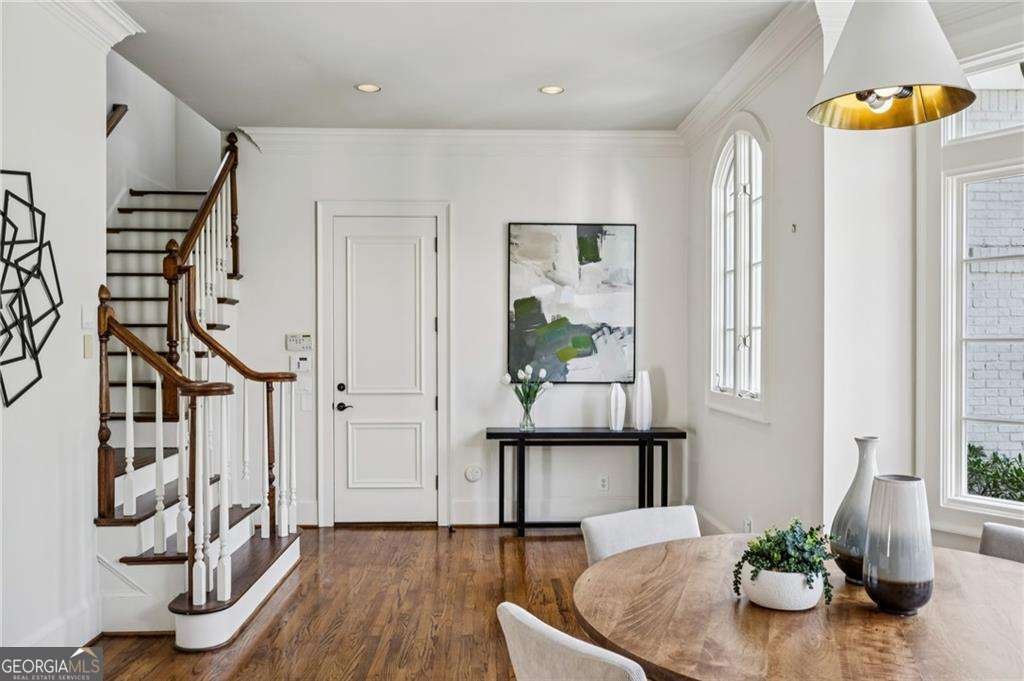 82 Blackland Road Atlanta - Photo 20