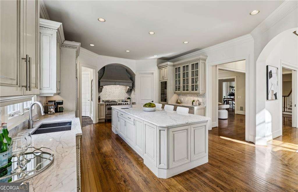 82 Blackland Road Atlanta - Photo 21