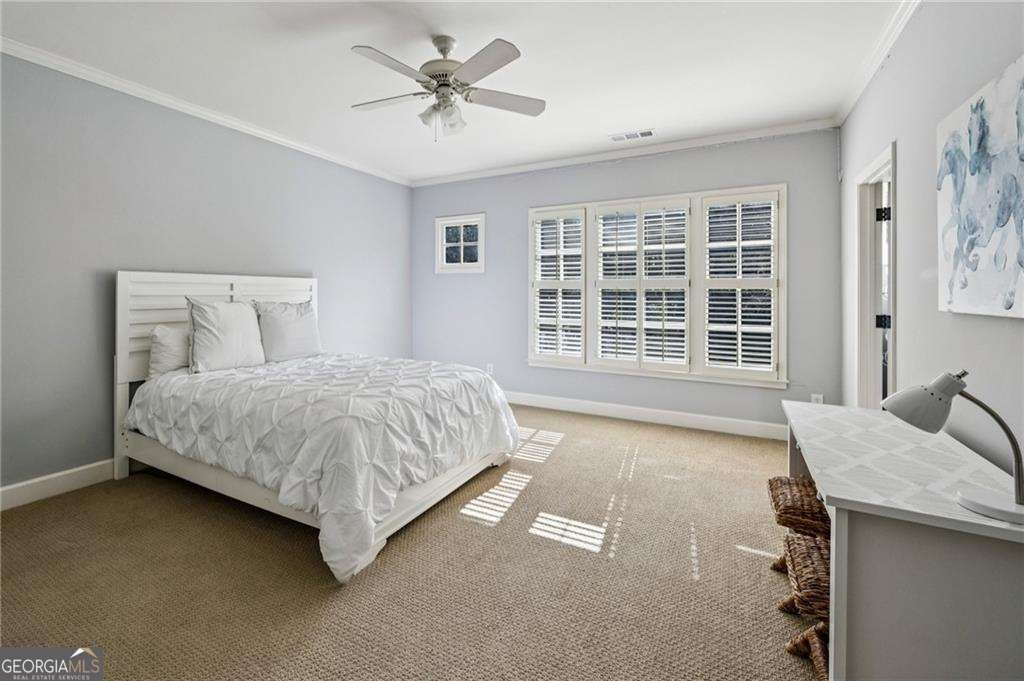 82 Blackland Road Atlanta - Photo 24