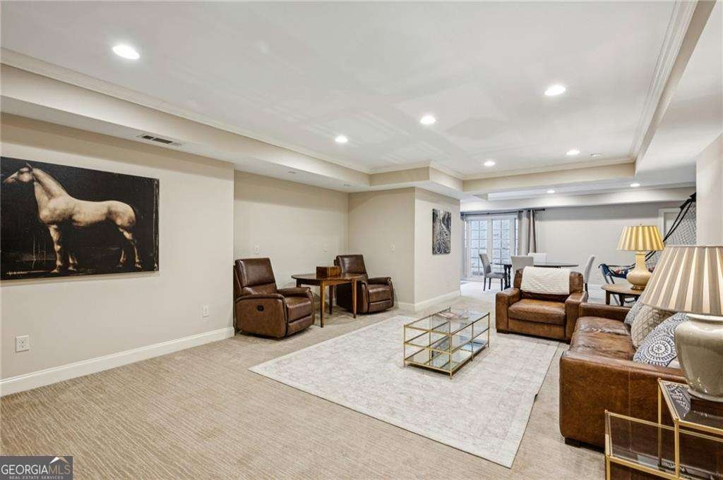 82 Blackland Road Atlanta - Photo 25