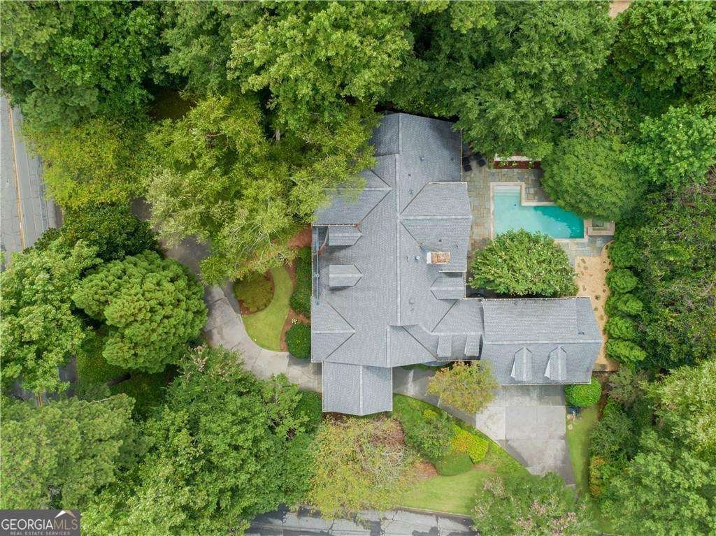 82 Blackland Road Atlanta - Photo 26