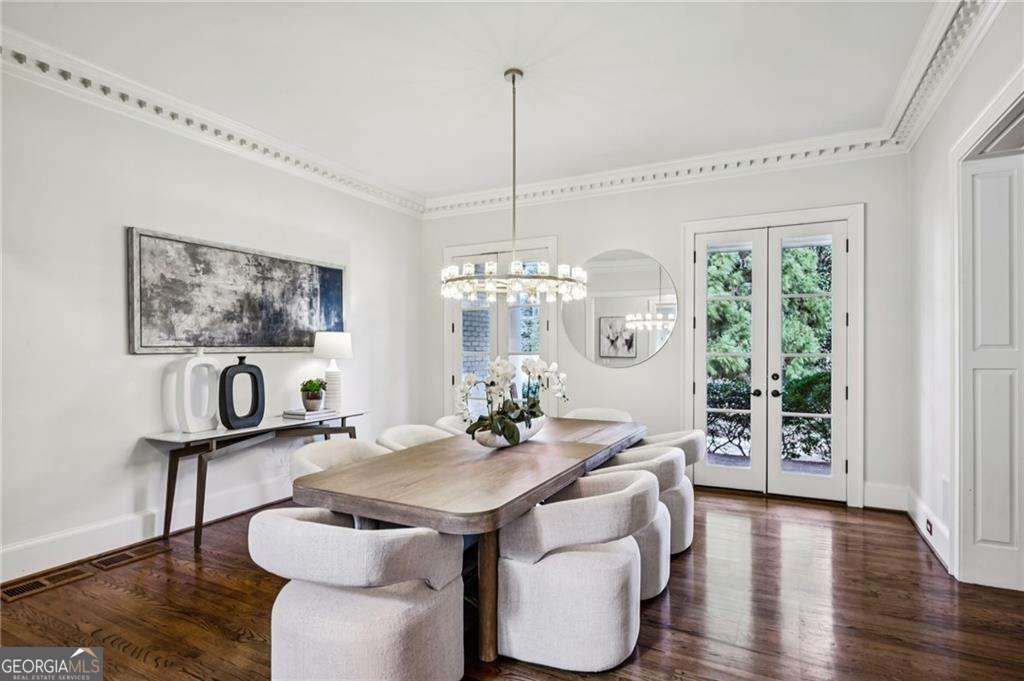 82 Blackland Road Atlanta - Photo 7