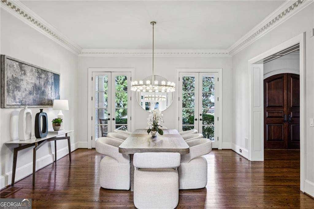 82 Blackland Road Atlanta - Photo 9