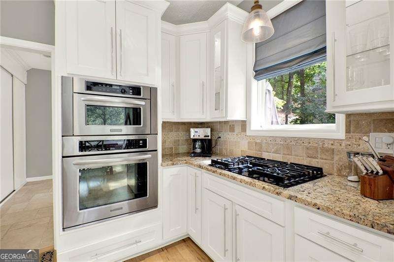 122 DOUGLAS FIR Drive Waleska - Photo 12