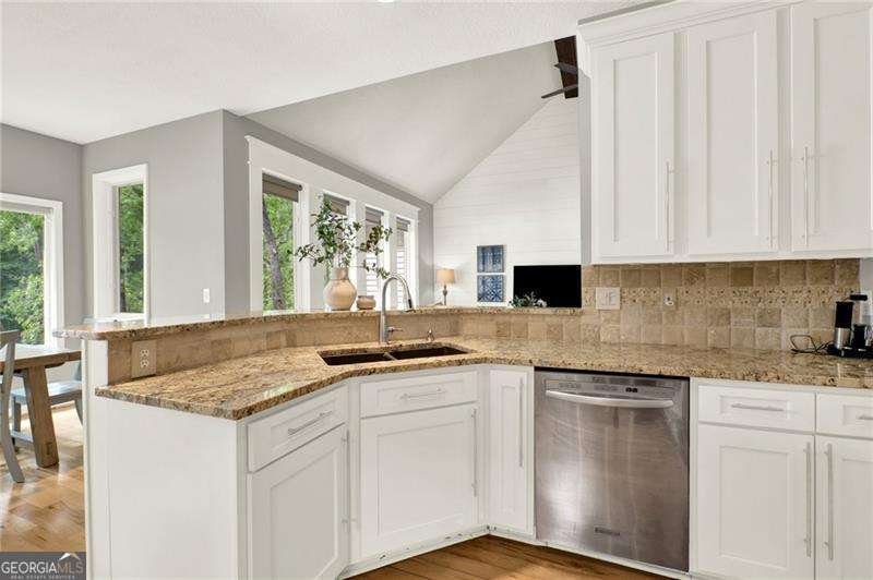 122 DOUGLAS FIR Drive Waleska - Photo 14