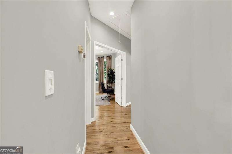 122 DOUGLAS FIR Drive Waleska - Photo 16