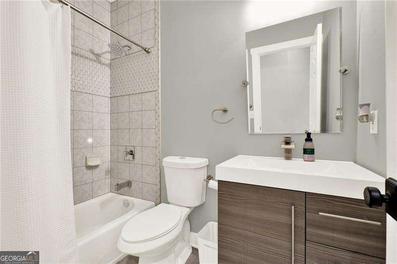 122 DOUGLAS FIR Drive Waleska - Photo 17