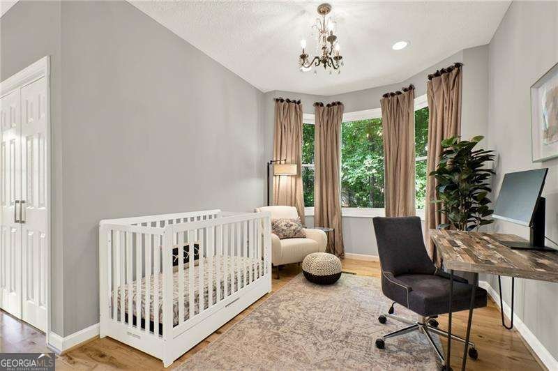 122 DOUGLAS FIR Drive Waleska - Photo 18