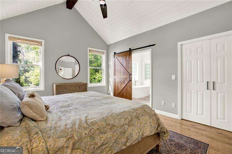 122 DOUGLAS FIR Drive Waleska - Photo 20