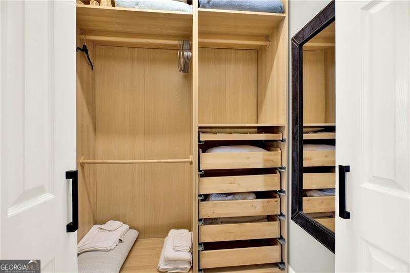 122 DOUGLAS FIR Drive Waleska - Photo 21