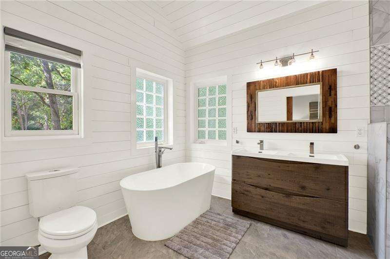 122 DOUGLAS FIR Drive Waleska - Photo 22