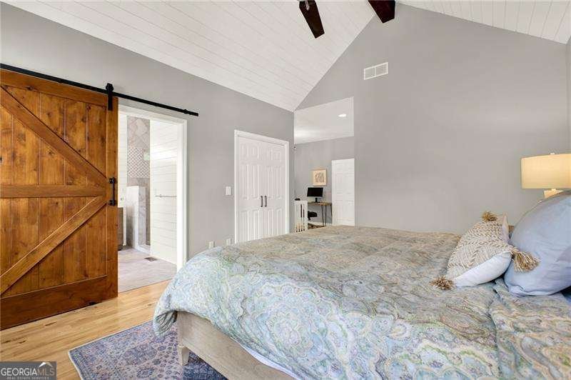 122 DOUGLAS FIR Drive Waleska - Photo 23