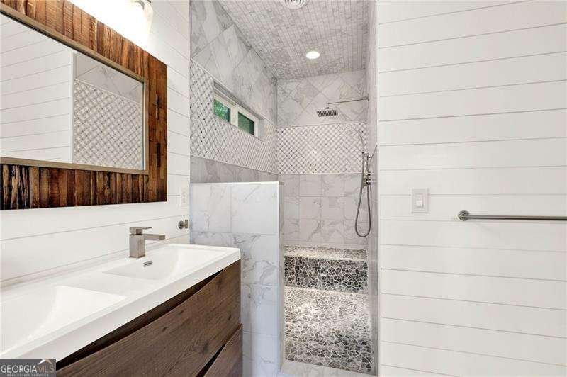 122 DOUGLAS FIR Drive Waleska - Photo 24