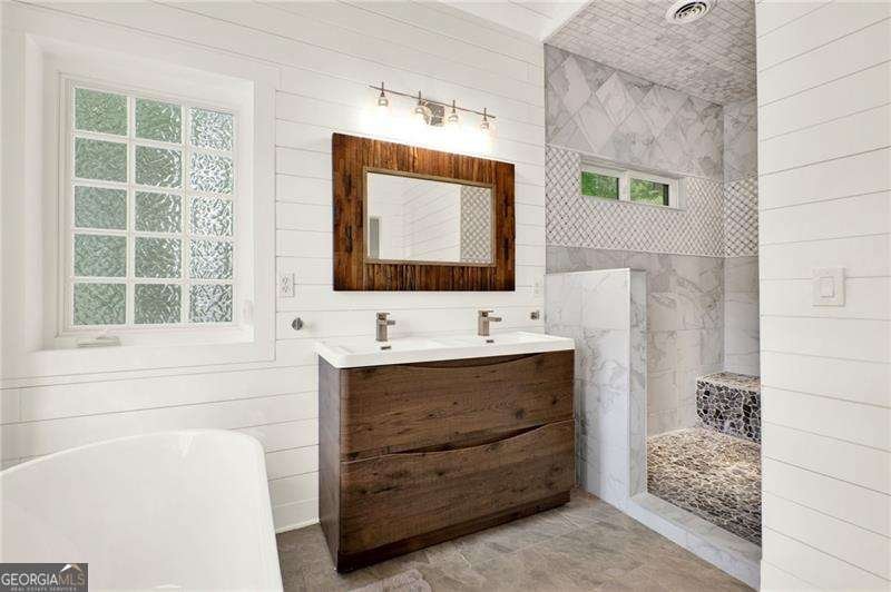 122 DOUGLAS FIR Drive Waleska - Photo 25