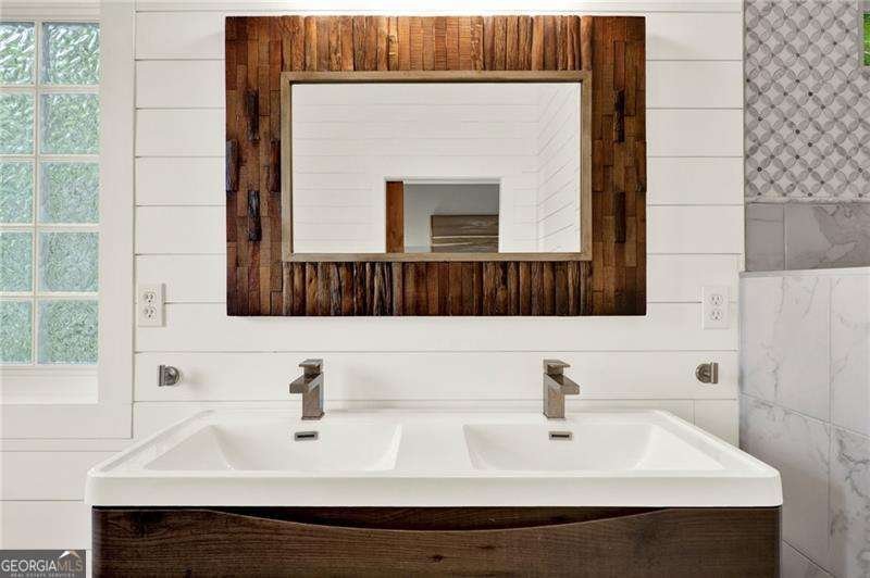 122 DOUGLAS FIR Drive Waleska - Photo 26