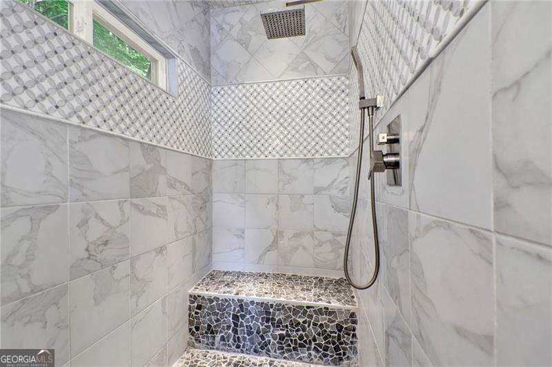 122 DOUGLAS FIR Drive Waleska - Photo 27