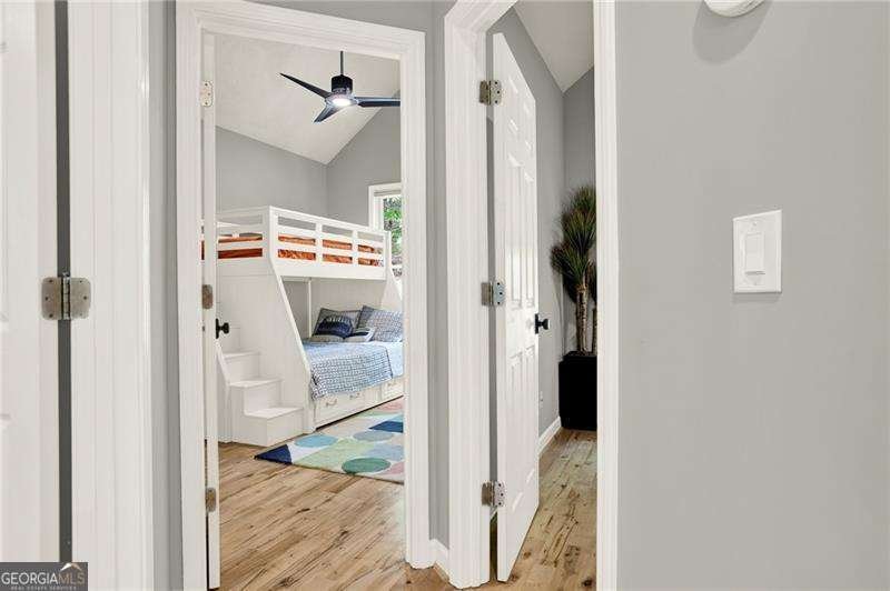 122 DOUGLAS FIR Drive Waleska - Photo 28