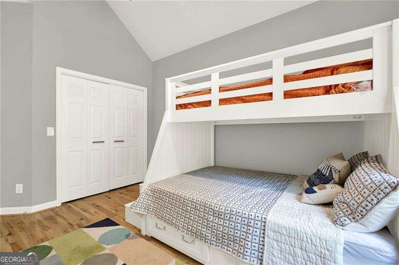 122 DOUGLAS FIR Drive Waleska - Photo 30