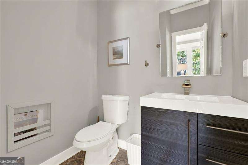 122 DOUGLAS FIR Drive Waleska - Photo 31