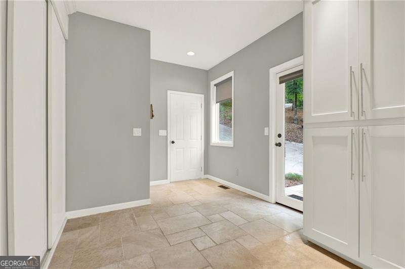 122 DOUGLAS FIR Drive Waleska - Photo 34