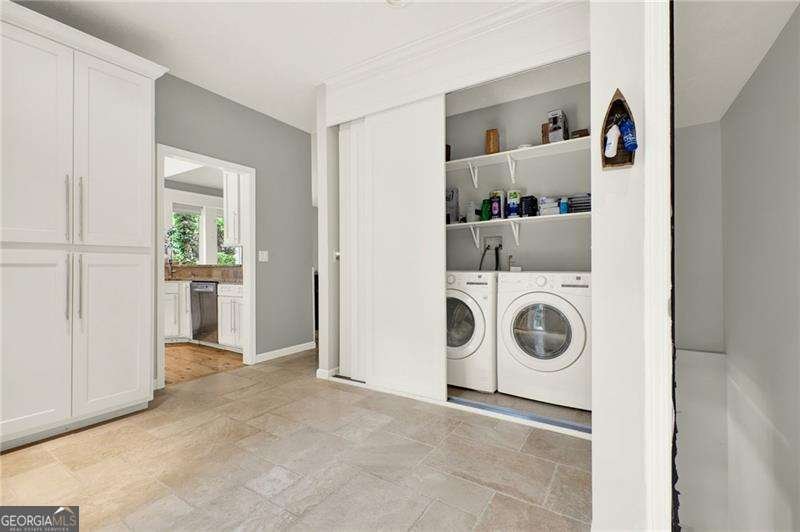 122 DOUGLAS FIR Drive Waleska - Photo 36