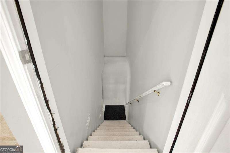 122 DOUGLAS FIR Drive Waleska - Photo 37