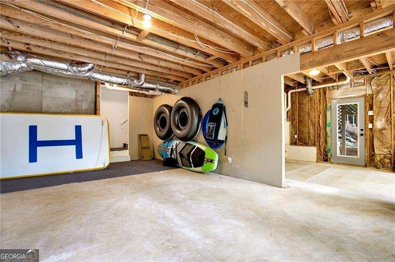 122 DOUGLAS FIR Drive Waleska - Photo 40