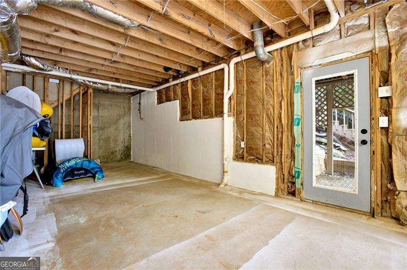 122 DOUGLAS FIR Drive Waleska - Photo 41