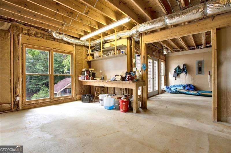 122 DOUGLAS FIR Drive Waleska - Photo 42