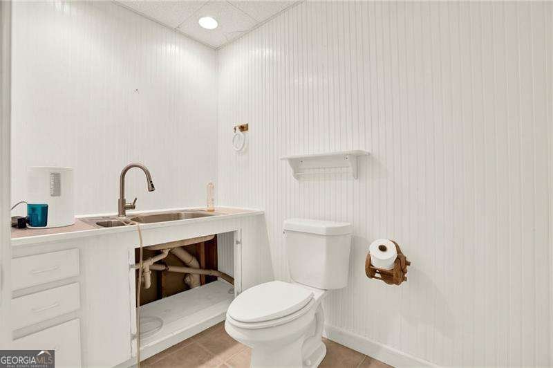 122 DOUGLAS FIR Drive Waleska - Photo 44