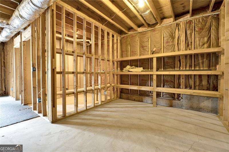 122 DOUGLAS FIR Drive Waleska - Photo 45