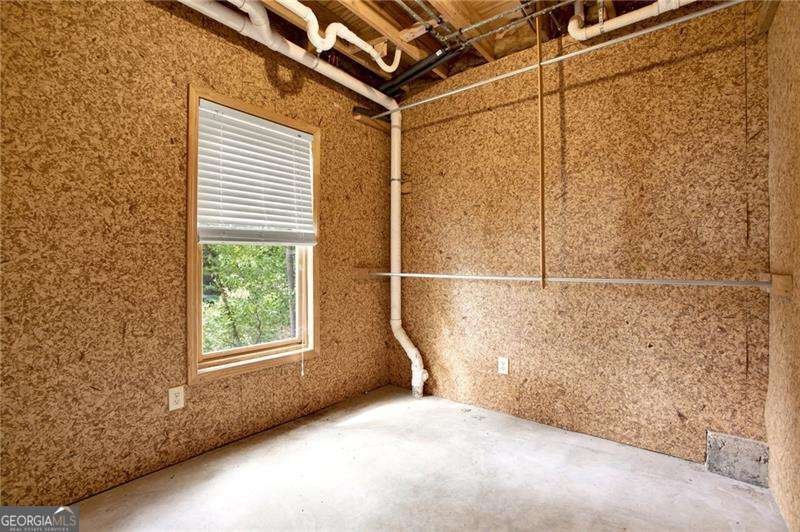 122 DOUGLAS FIR Drive Waleska - Photo 49