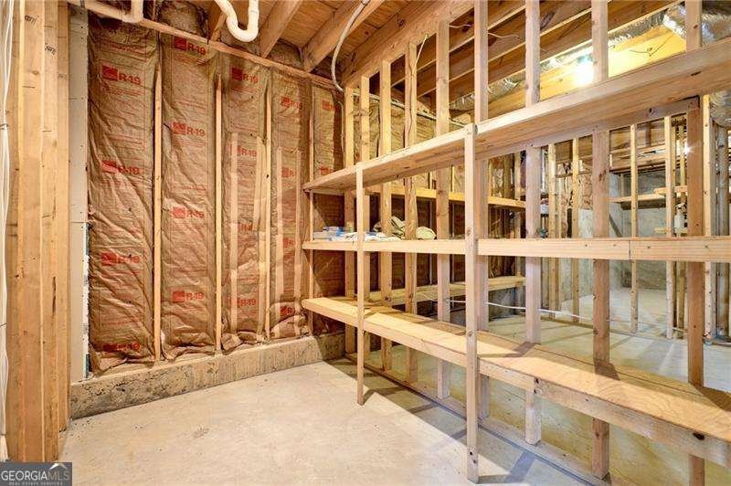 122 DOUGLAS FIR Drive Waleska - Photo 50