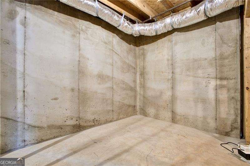 122 DOUGLAS FIR Drive Waleska - Photo 52