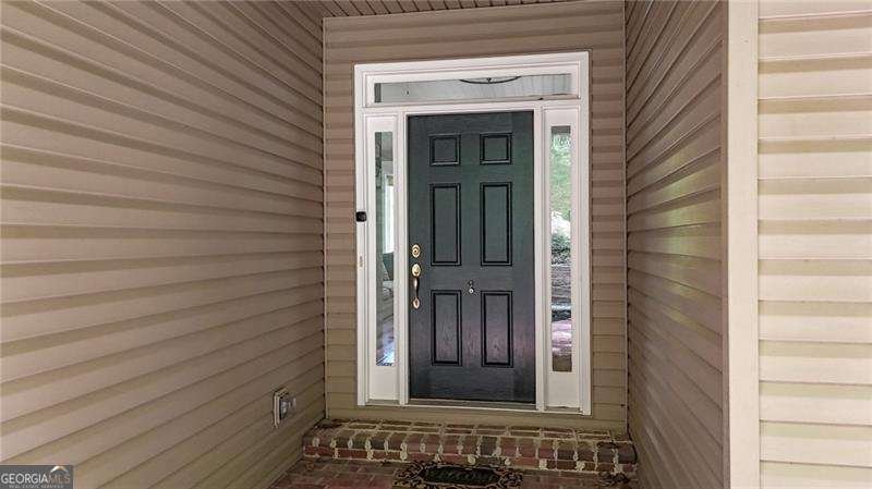 122 DOUGLAS FIR Drive Waleska - Photo 61