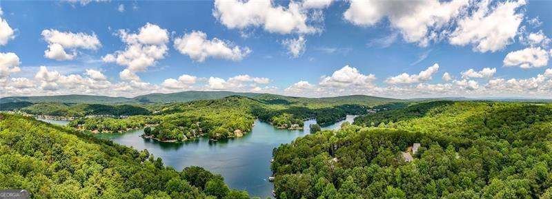 122 DOUGLAS FIR Drive Waleska - Photo 67