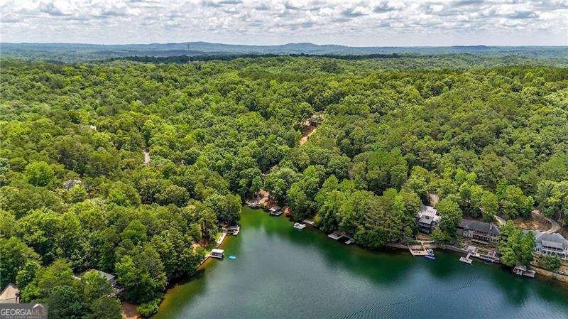 122 DOUGLAS FIR Drive Waleska - Photo 68