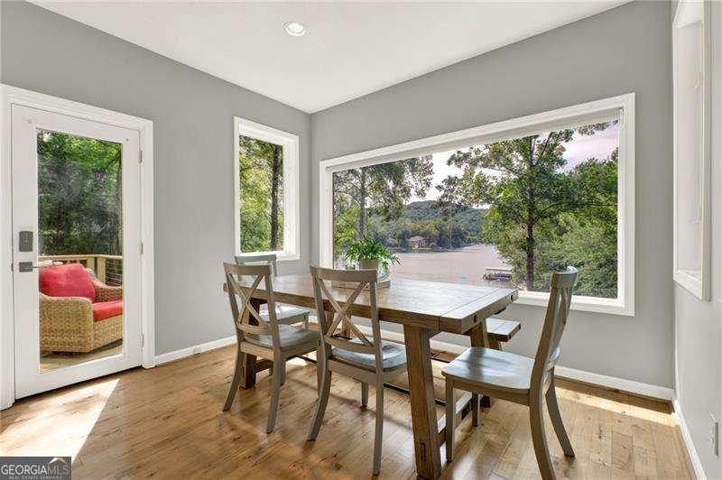 122 DOUGLAS FIR Drive Waleska - Photo 7